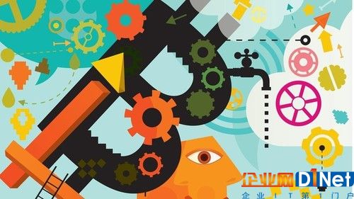 勒索病毒肆虐 黑客口中的比特币是什么