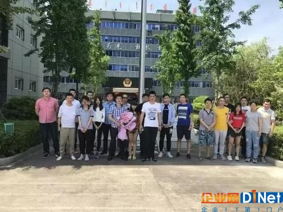 苹果公司有“内鬼”！ID被盗后每条只卖10元钱