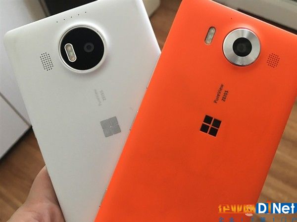 安卓/iOS称霸！Win手机彻底玩完：市场份额将为0%