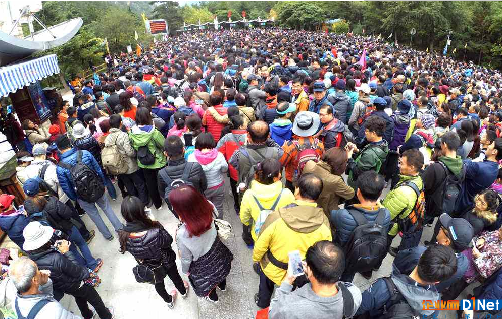 “非主流”的智能卡应用市场在哪？怎么抓？