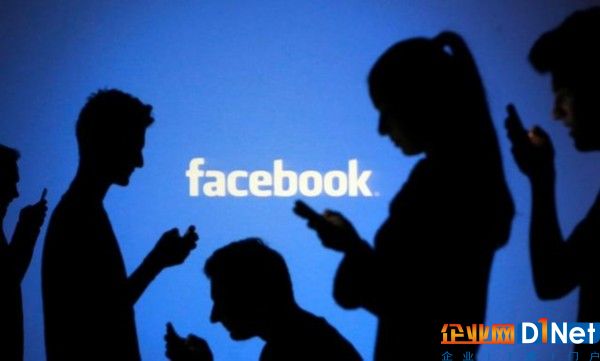 Facebook抄袭Snap真的十恶不赦吗？