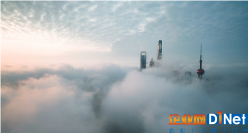 图片8