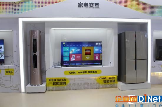 　　目前智能家居不再是以单品智能为主