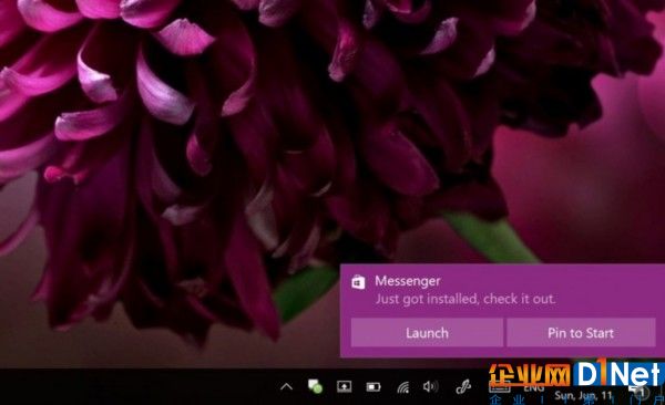 windows-10-getting-multi-step-interactive-notifications-in-redstone-3-update-516372-2.jpg