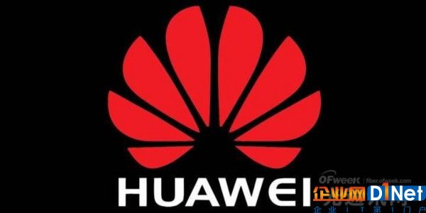 华为与SAP加深大数据、物联网以及云计算等合作