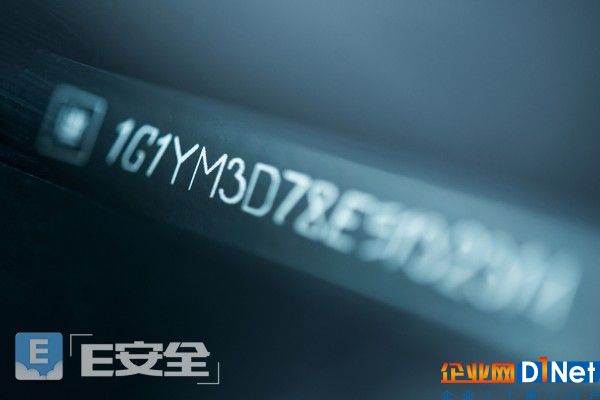 1000万辆汽车VIN识别码数据被泄，小心买到克隆车！-E安全