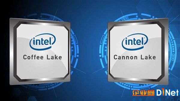 护航第4代14nm！Intel 10nm主动拖迟上市