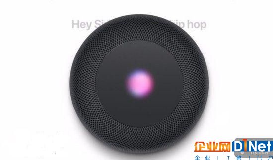 苹果招聘这名YouTube前高管是想干什么？