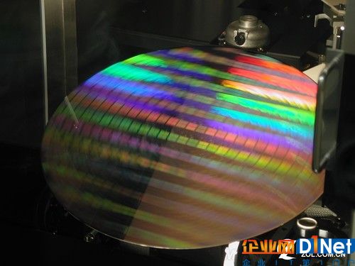 让位14nm处理器 Intel 10nm或推迟上市