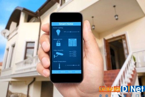 参与Wi-Fi认证家庭计划的住宅个人或者建筑商将遵循Wi-Fi部署准则，以确定无线接入点（AP）的最佳位置。目的是消除网络盲区，并覆盖家里所有地方（包括车库）以及外部区域（如庭院等）。