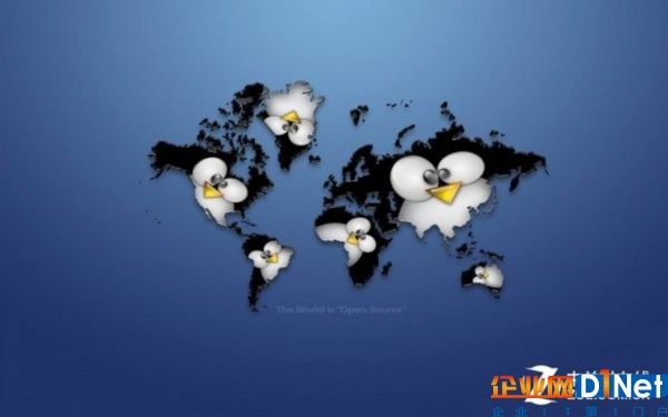 Linux内核再现漏洞！这次11年后才发现 