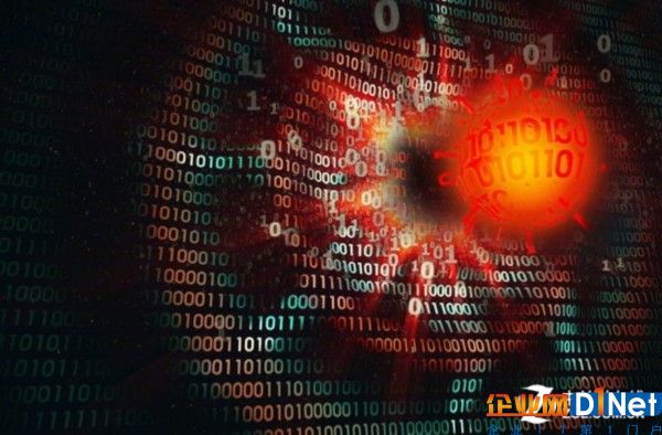 警惕！近千款安卓APP被植入恶意程序 