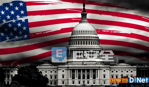 2亿：走进史上规模最大的美国选民数据泄露案-E安全