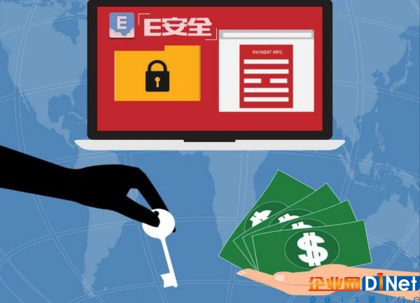 新型“无文件”+代码注入勒索软件SOREBRECT现江湖-E安全