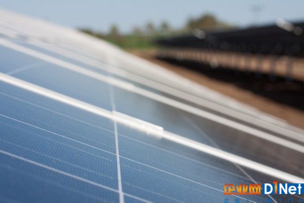 趋势：630延迟效益持续，太阳能各地价格分歧加大