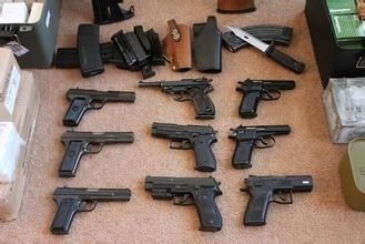 从现在开始，如果使用网络做这10件事就是违法犯罪！
