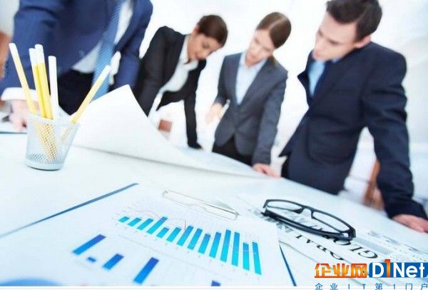 Avere公司：我们与谷歌之间的合作关系正变得愈发紧密