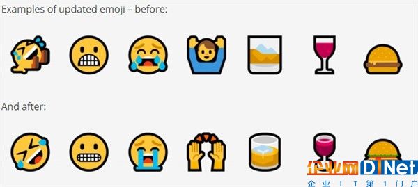 Windows 10新版Build 16226推送：可以监视显卡性能了