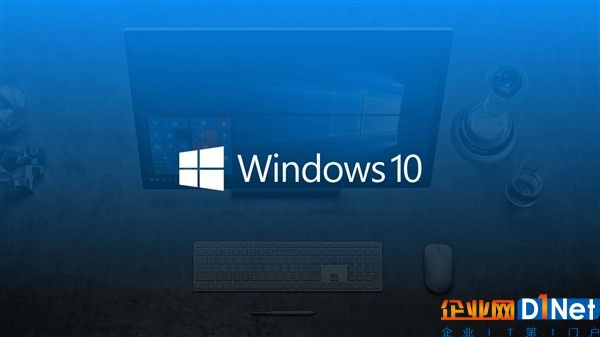 Windows 10新版Build 16226推送：可以监视显卡性能了