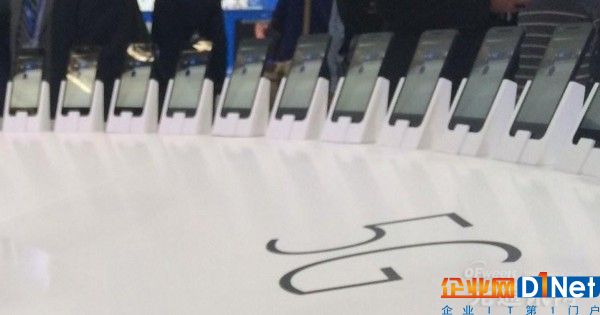 AT&T：2019年后期将实现5G大规模商用