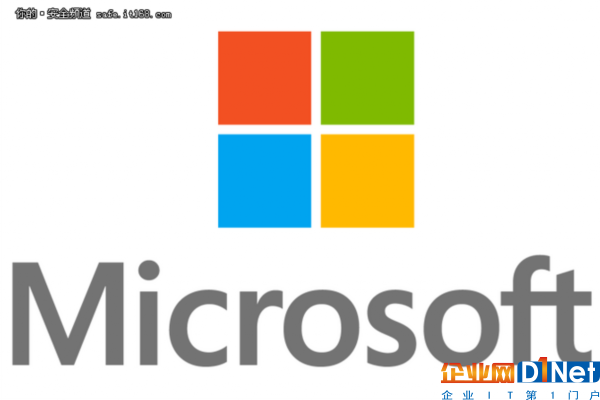 Windows禁用第三方杀毒软件开刀吗？