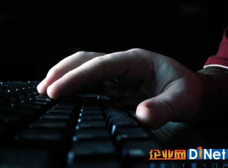 黑客通过电子邮件向7家银行发出威胁，包括韩国的五大银行：韩国国民银行、新韩银行、友利银行、KEB韩亚银行以及韩国农协银行，要求它们最迟在周一支付价值约30万美元的赎金。