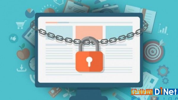WannaCry勒索病毒“死灰复燃”，击中日本本田工厂、澳洲交通摄像头
