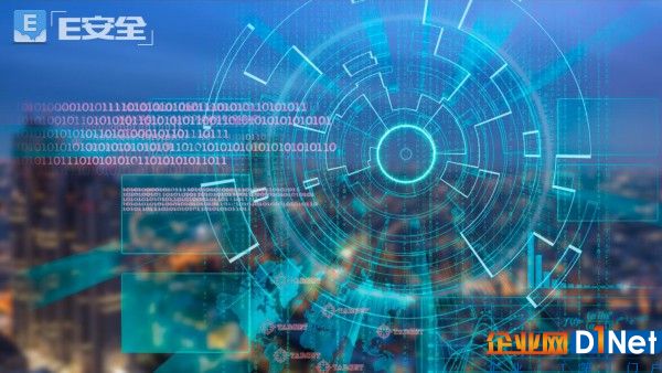 2017全球安全报告：Web应用中平均包含11个漏洞-E安全