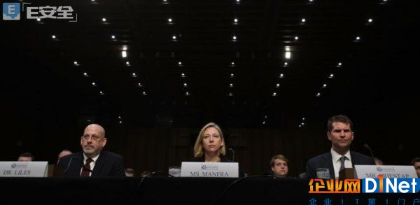 美参议院讨论俄干扰美国大选5大教训-E安全