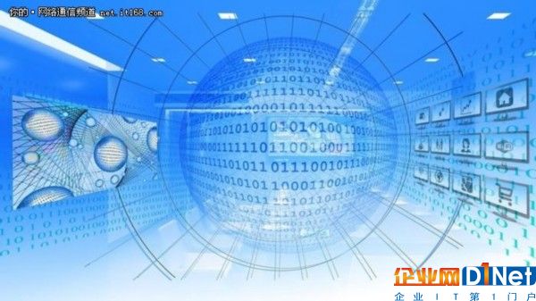 为什么说思科率先进入IBNS市场意义重大