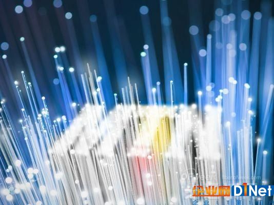 意大利电信1Gbps FTTH服务覆盖意大利70座城市