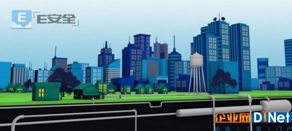 美国5大城市供水设施网络瘫痪，竟是离职员工报复-E安全