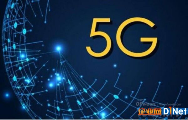 T-Mobile 5G策略：从600MHz开始 未来还将使用毫米波
