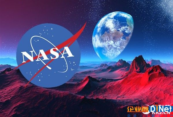 美国终于发现了外星人？NASA官方说出真相