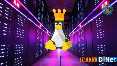 图片来自：itsfoss