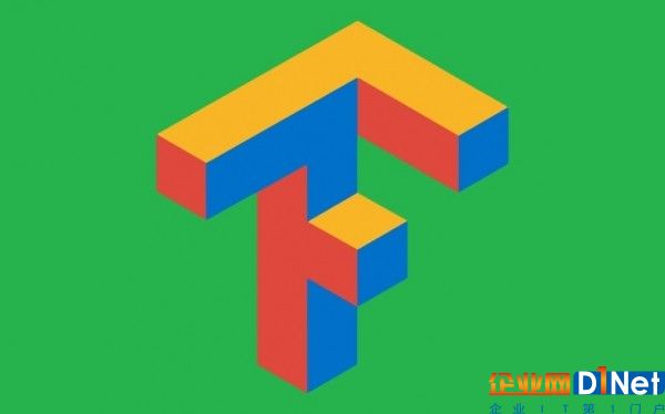 谷歌的Tensor2Tensor可以更轻松地进行深度学习实验