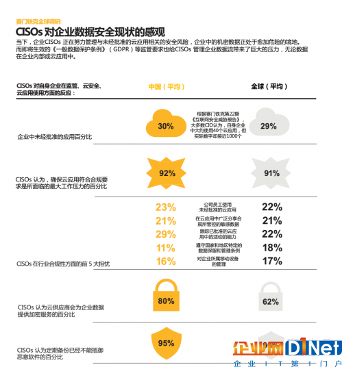 QQ截图20170627203815