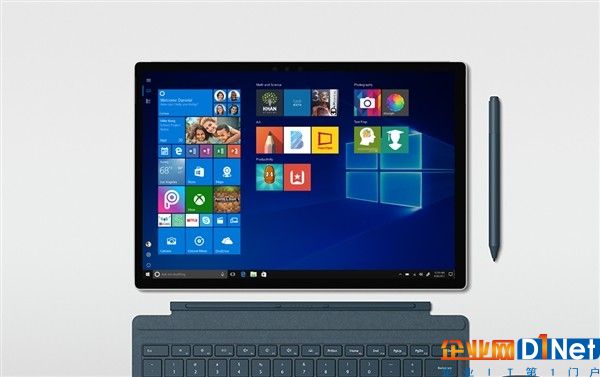 给力！Windows 10四大正式版齐更新：更稳定好用