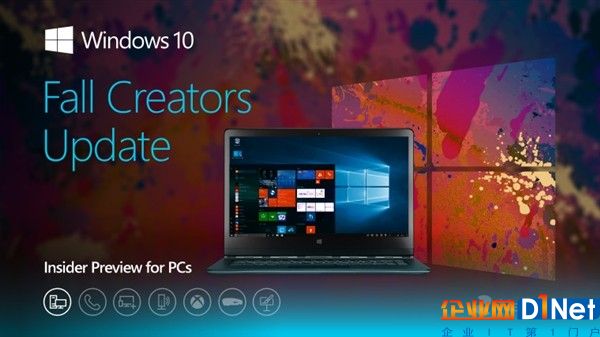 Widows 10新版Build 16232推送！Defender大提升、弃杀软