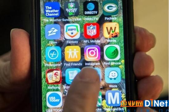  垃圾评论太泛滥：Instagram推自动过滤留言功能
