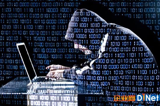 世界头号黑客：勒索软件只是网络犯罪的障眼法