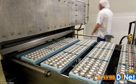 世界头号黑客：勒索软件只是网络犯罪的障眼法