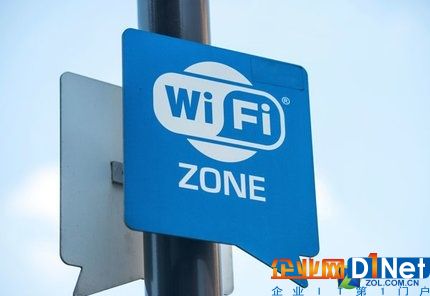 避免被黑客入侵 最简单方法        