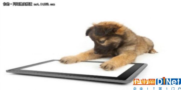 AT&T 进一步开展5G实验