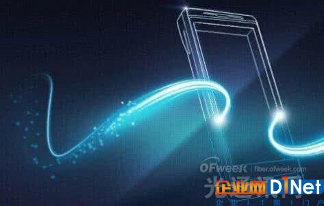 Chariton Valley Telephone斥资5000万美元加深FTTH网络覆盖