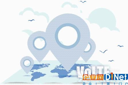 印尼XL Axiata将测试VoLTE