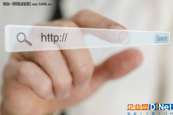5G时代，HTTP和DNS协议将如何演进?