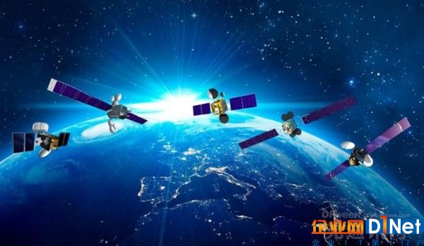 英国Avanti将致力于卫星技术与5G的融合