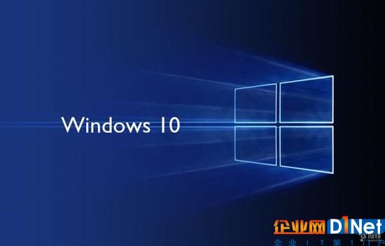 微软Windows依然主宰桌面 苹果则远远落后