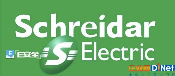 施耐德电气公司的U.motion Builder软件曝出未修复安全漏洞-E安全